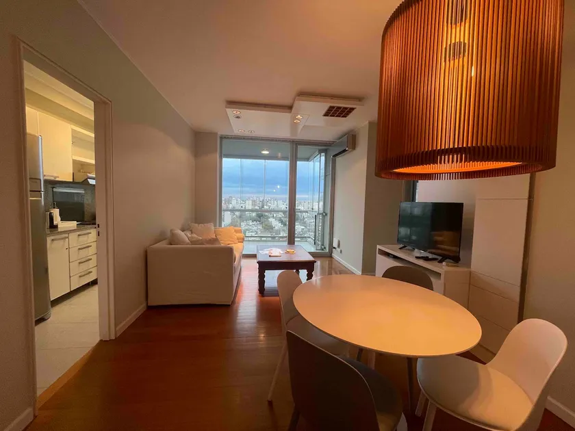Montañeses Deluxe - Image 1