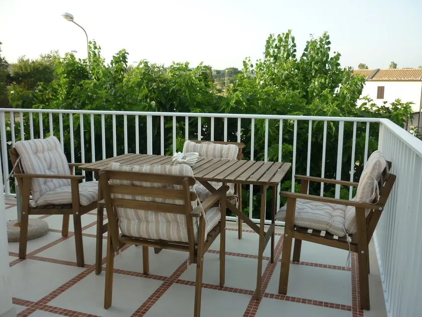 Casa vacanze Lina - Image 1