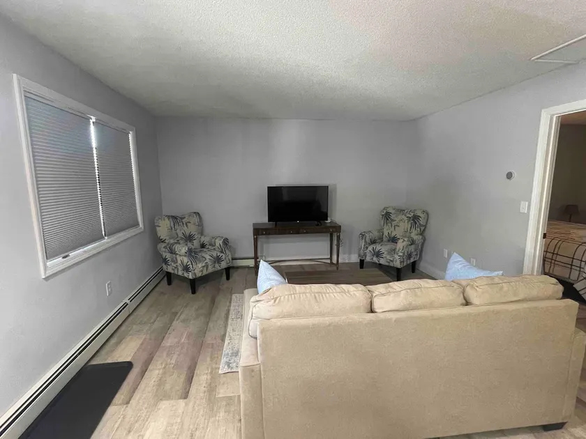 Wonderful 2 Bedroom Apartment - Image 1