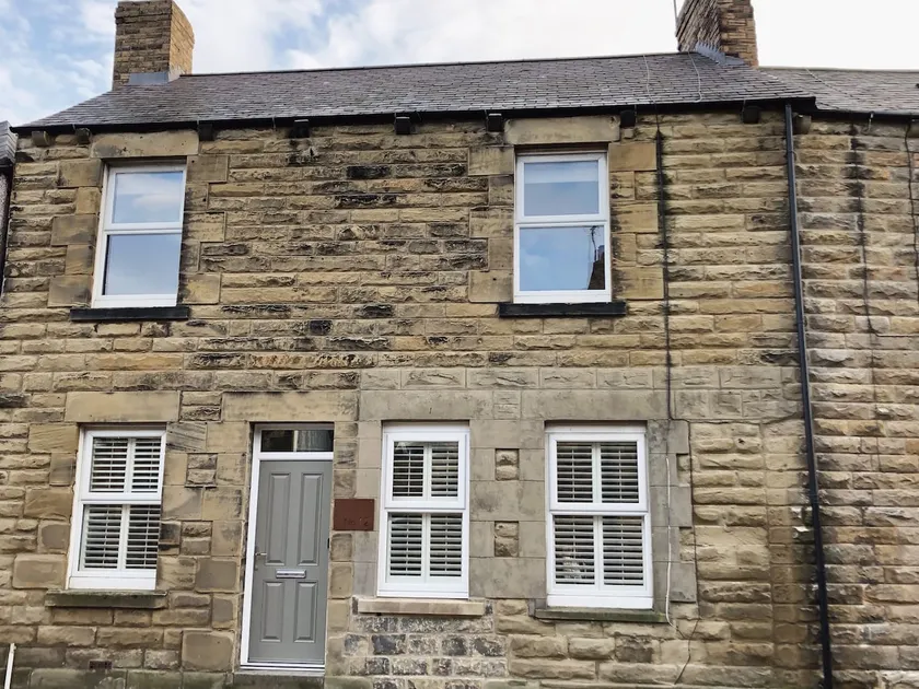 Number 12 - Image 1