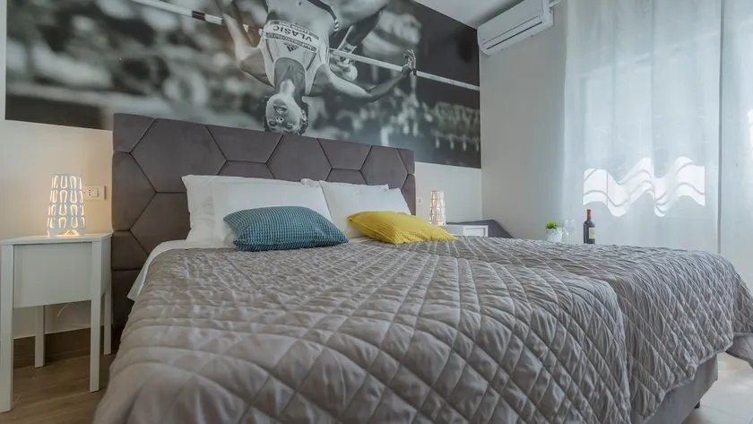 BLANKA ROOM - Image 1