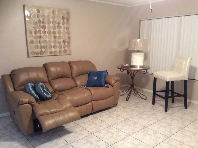 Home Away From Home ! Beautiful Florida Home - Image 1