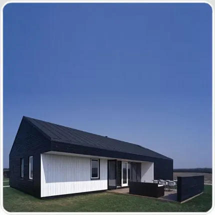 . - Image 1