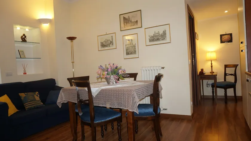 Casa Lory - Image 1