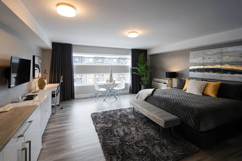 WELCOME TO 177 IVY ROAD SUITE 310 - Image 1