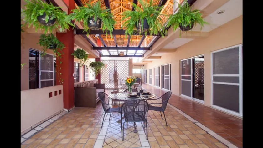 1HB Perfect for getting to know Cabo #17 - Image 1