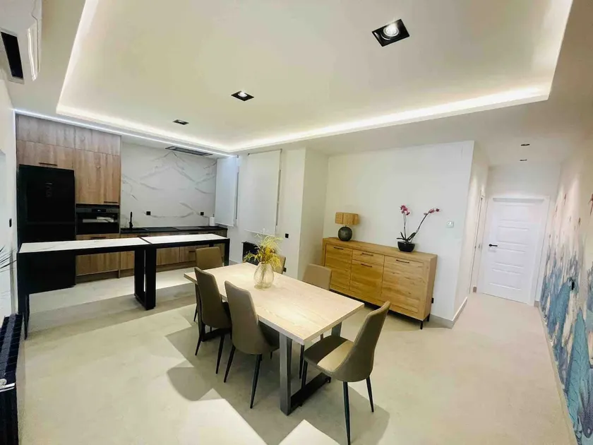 RetiroParklux Apartments - Image 1