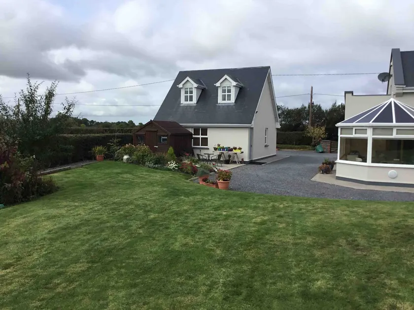 Countryquiet Charleville, North Cork. - Image 1