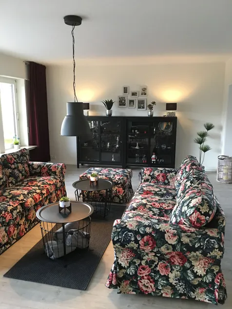 Merlin Apartment - Image 1