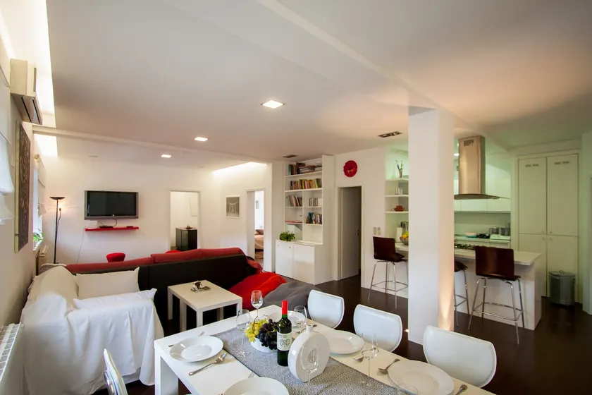 Zen & Art suite - Image 1