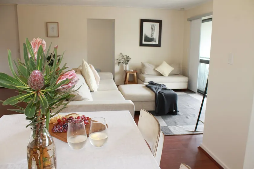 Sand Dunes ~ 35% off for stays 28 days or more - Image 1