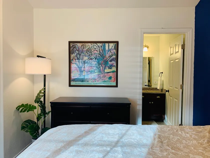 3Bed 2Bath Child Friendly Fenced Yard| Near I-5 | - Image 1