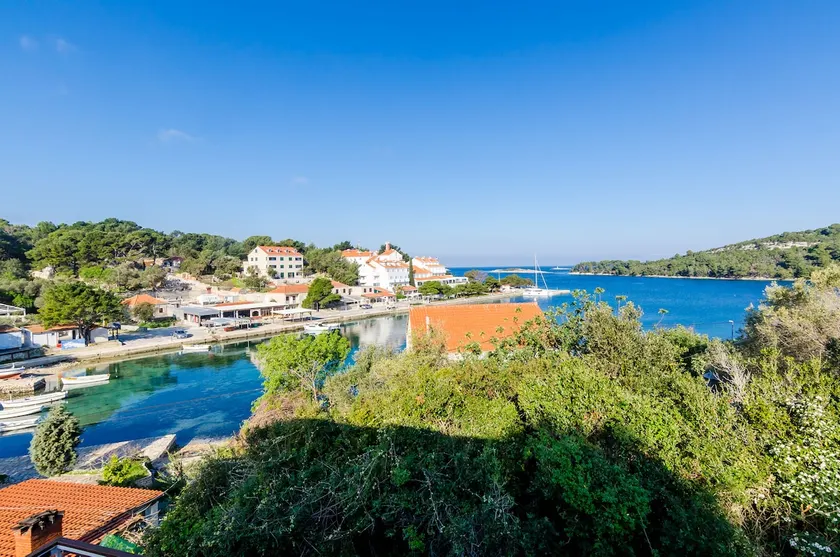 Juwel von Mljet in Pomena !! - Image 1