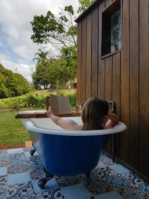 Why guests love Cobhearthome - Maleny? - Image 1