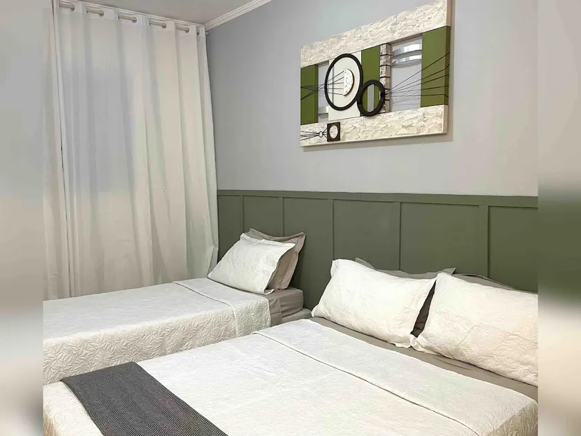 Cerrado Studio - Practical and comfortable - Image 1