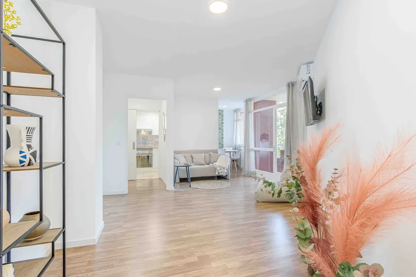 Milenial Immo Marignane - Apartment 500m Dalí Figueres - Image 1