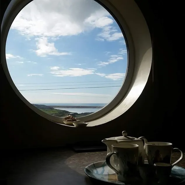 Seaview Self-Catering - Image 1