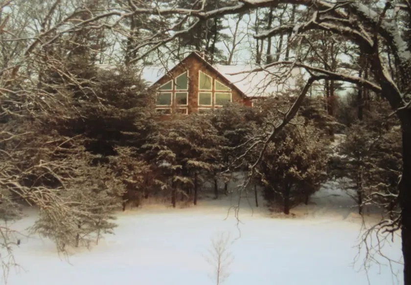 Pine Ridge Escape-13 min to Bucknell -10 min to 80 - Image 1
