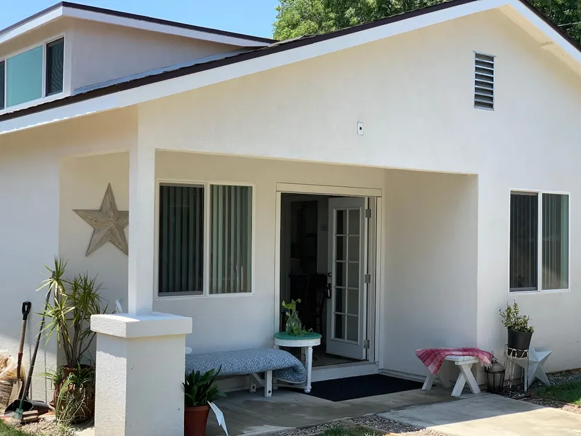 New Casita in Fullerton near Disney and Knotts - Image 1