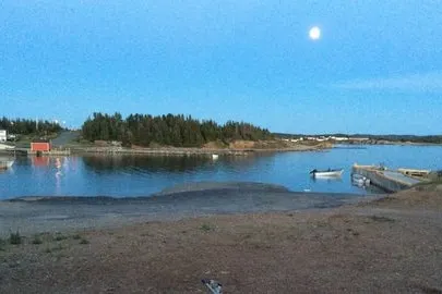 Red Lobster Cottage - Image 1