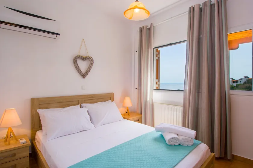 Elounda Anemelia Apartments - Image 1