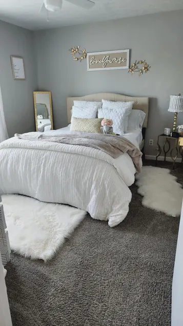 Lovely Lakewood: Enjoy 15% Off 3+ Nights - Image 1