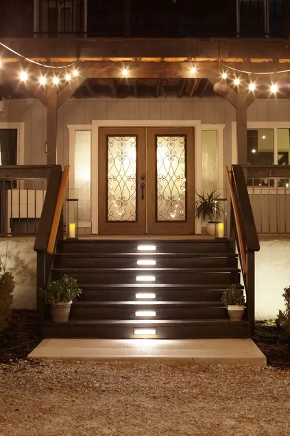 Large home 25 minutes from Pinecrest Lake - Image 1