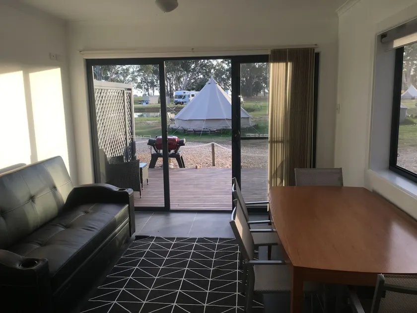 Coonawarra Ensuite Unit A - Image 1
