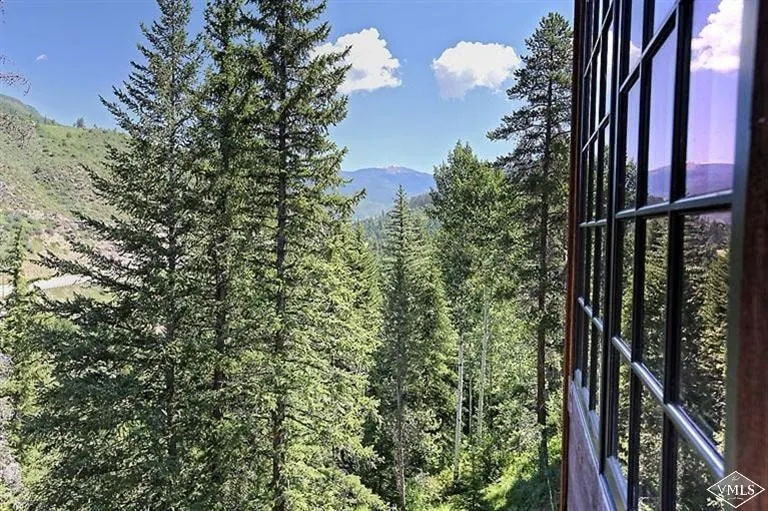 Beautiful Mountain Luxury Retreat, idéal pour les grands groupes ou les familles - Image 1