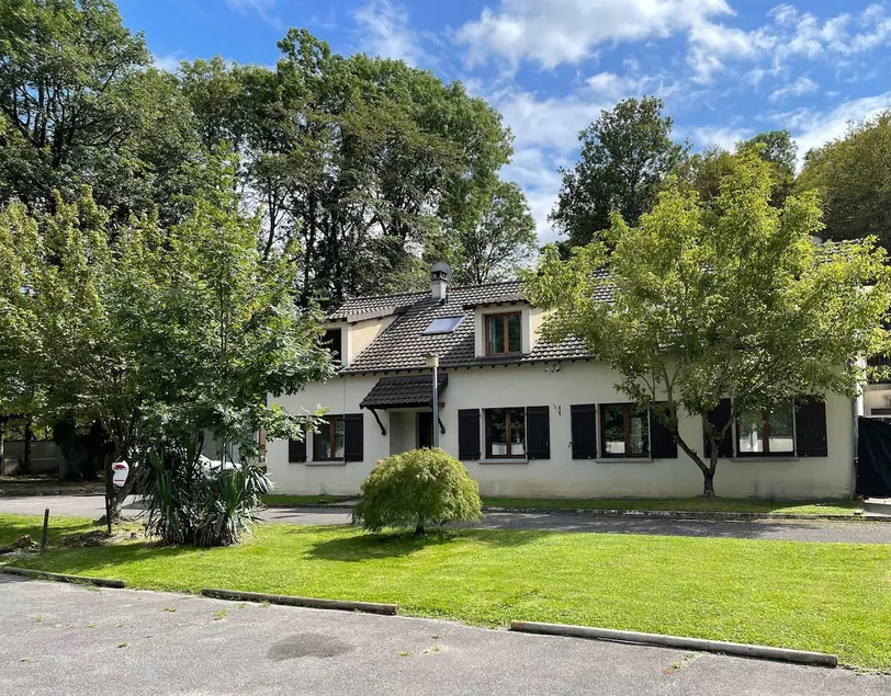 La Clairiere - Image 1