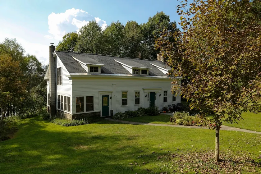 Minutes from Dreams Park & Town, Clean, 40+Acre - Image 1