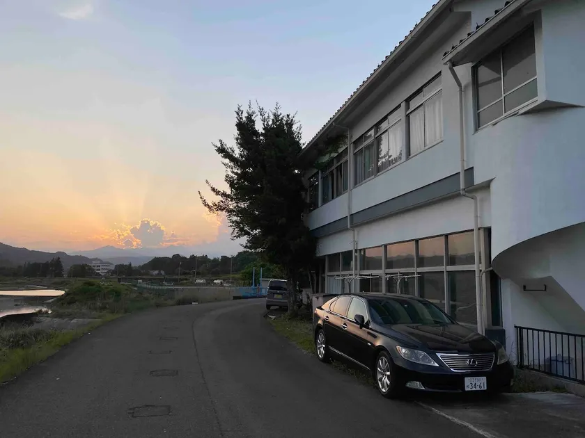 Godmoon Akigawa1/YokotaAFB4mi 6pl11am2P Pet'26renw - Image 1