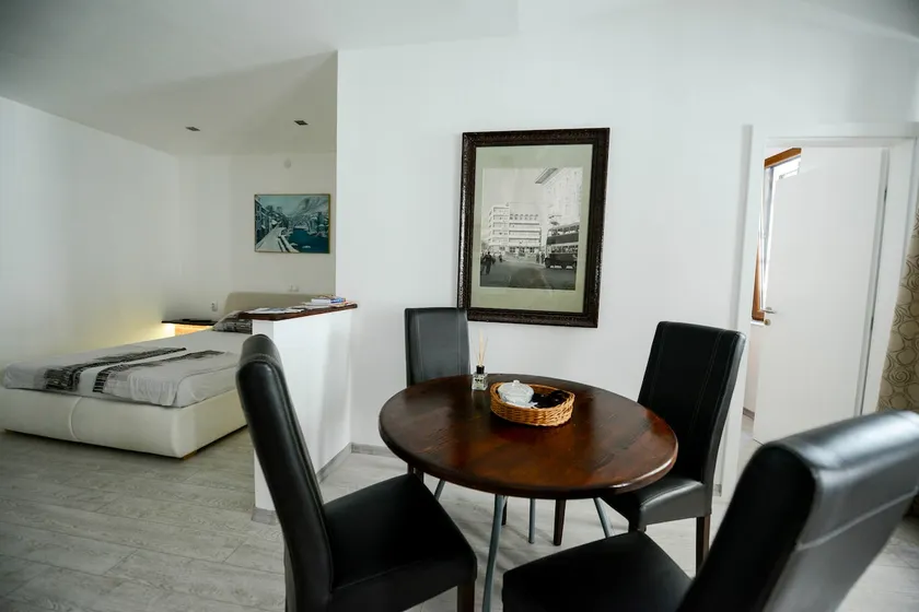 Apartment Citta Vecchia - Image 1