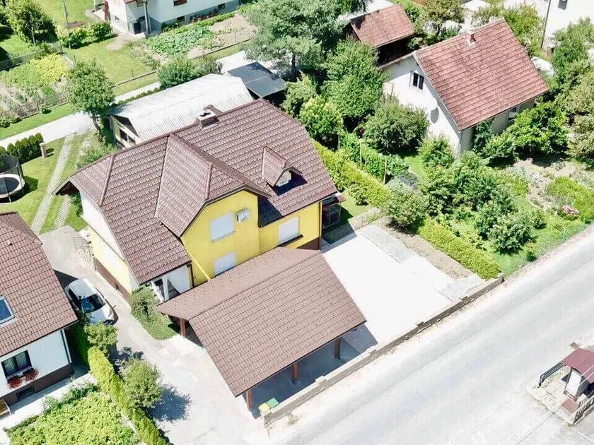 Apartma Vita - Image 1