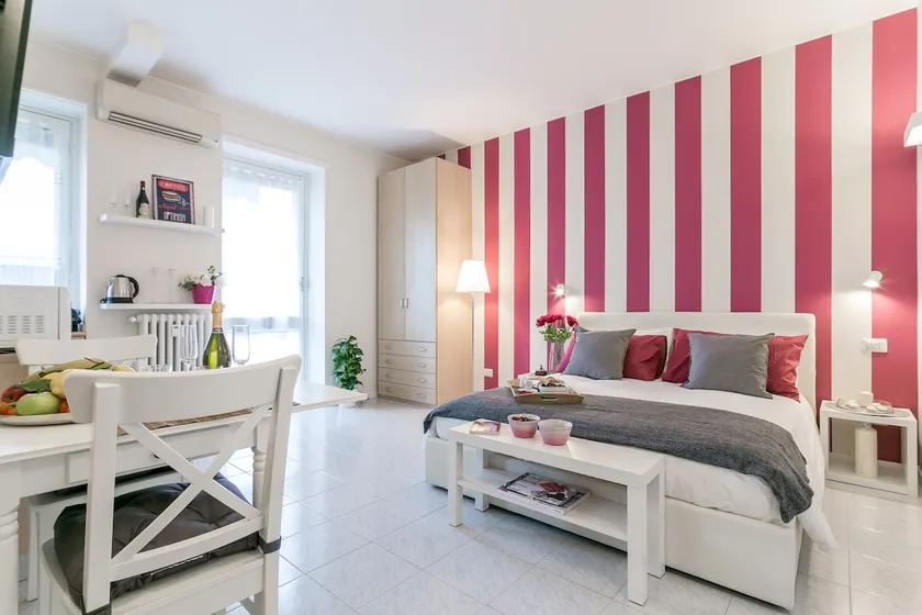 Violet Home - Loreto - Image 1