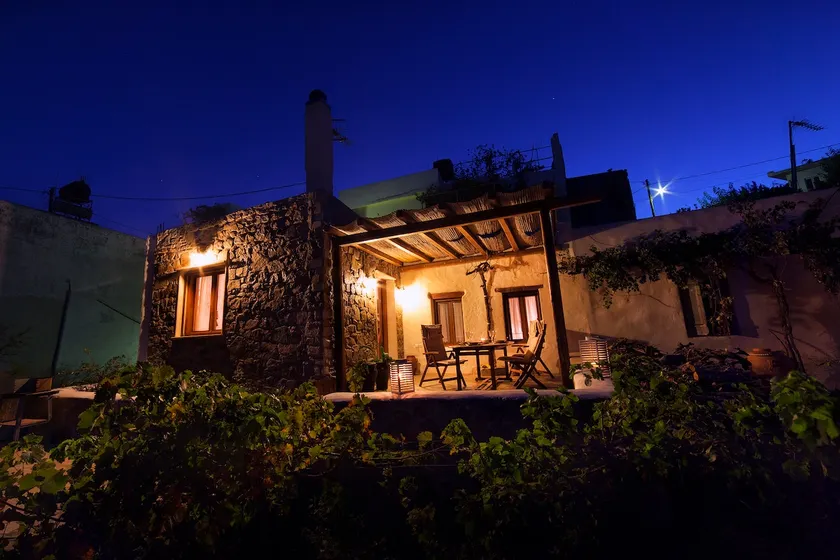 Villa Maria - Image 1