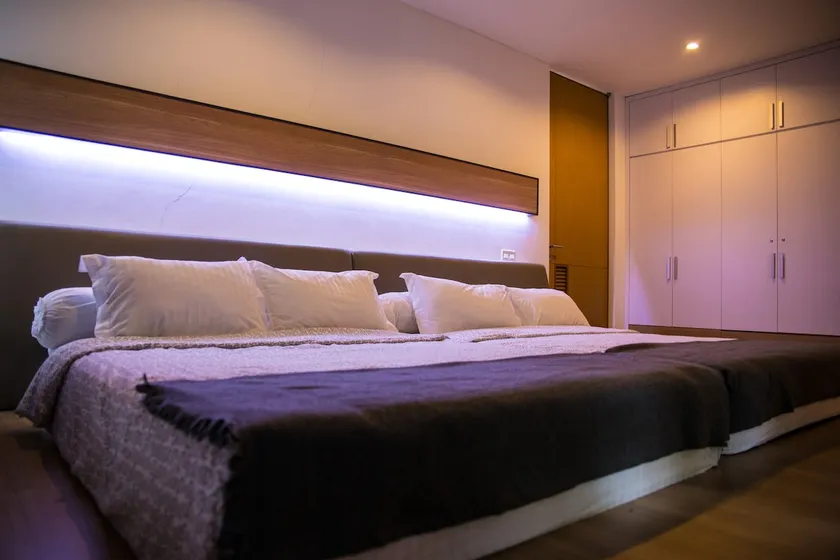 DAGO VILLA 3BR 1FL | SENIOR & KIDS FRIENDLY - Image 1