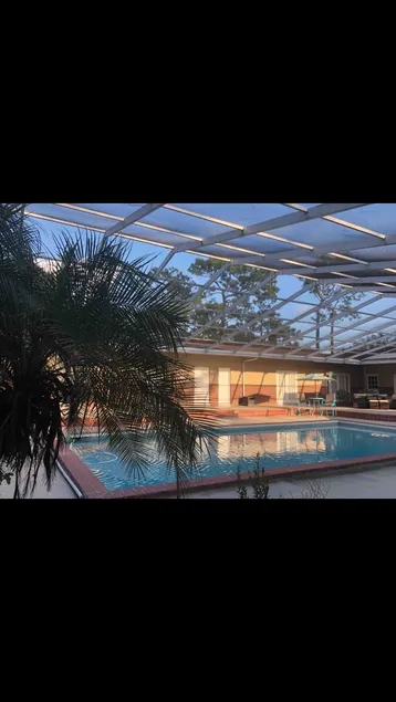 Florida hideaway - Image 1