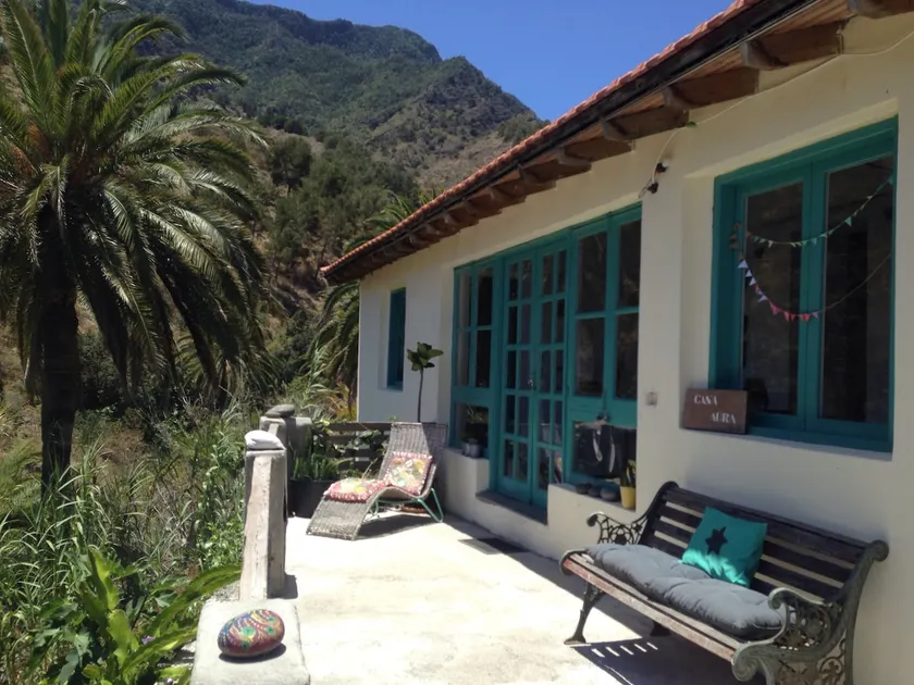 CASA AURA sol sobre o mar - Image 1