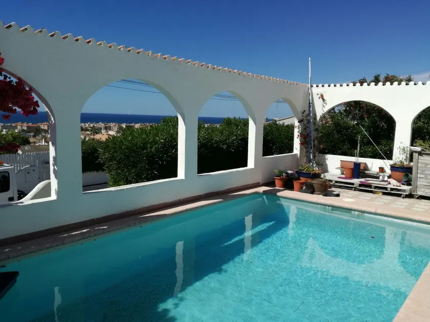 Villa Valentina - Image 1