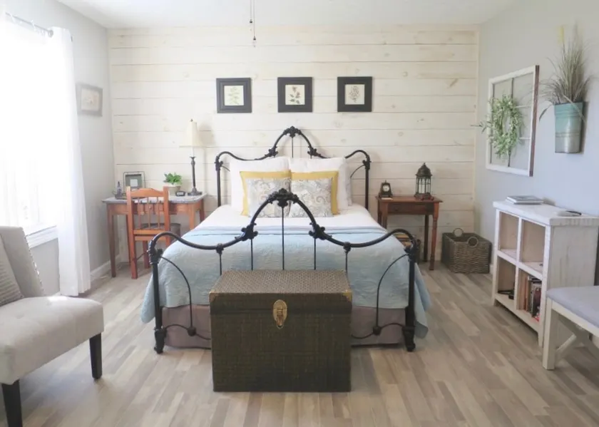 Mountain View Hideaway - Image 1