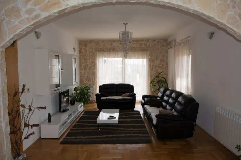 Apartment Adriana - Image 1