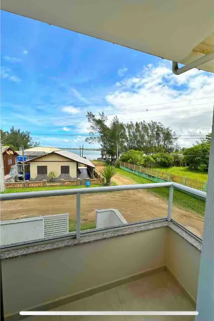 Paradise view / 50M from the Casa lagoon for 8 + Pet - Image 1