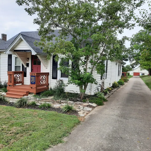 CLEAN! 2 Bed/2 Bath/Game Room - Image 1