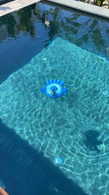 Bodrum Gündoğan Luxury Villa with Pool - Image 1