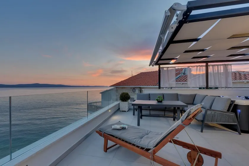House Ivana - Image 1