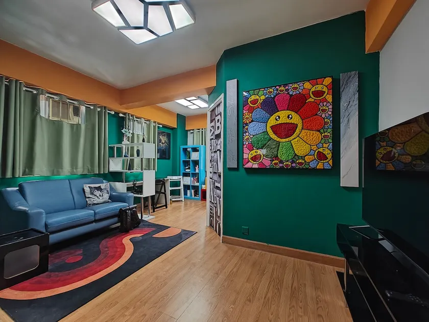 Central LKF convenient and cozy Apt - Image 1