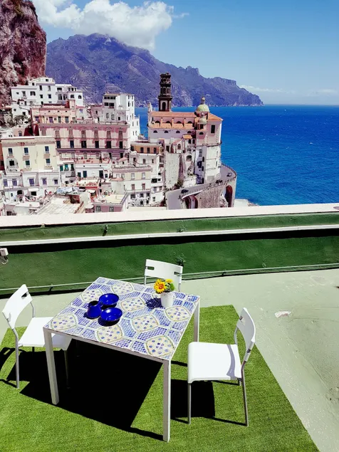 Casa Giovanna Gioia - Image 1