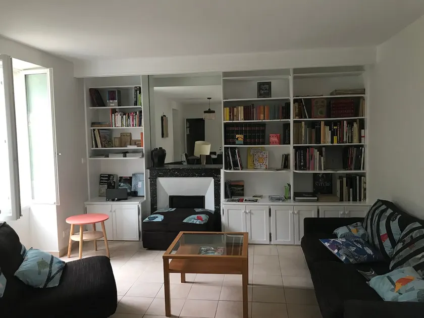 Spacious house surrounded by greenery! 'En Célestie' - Image 1