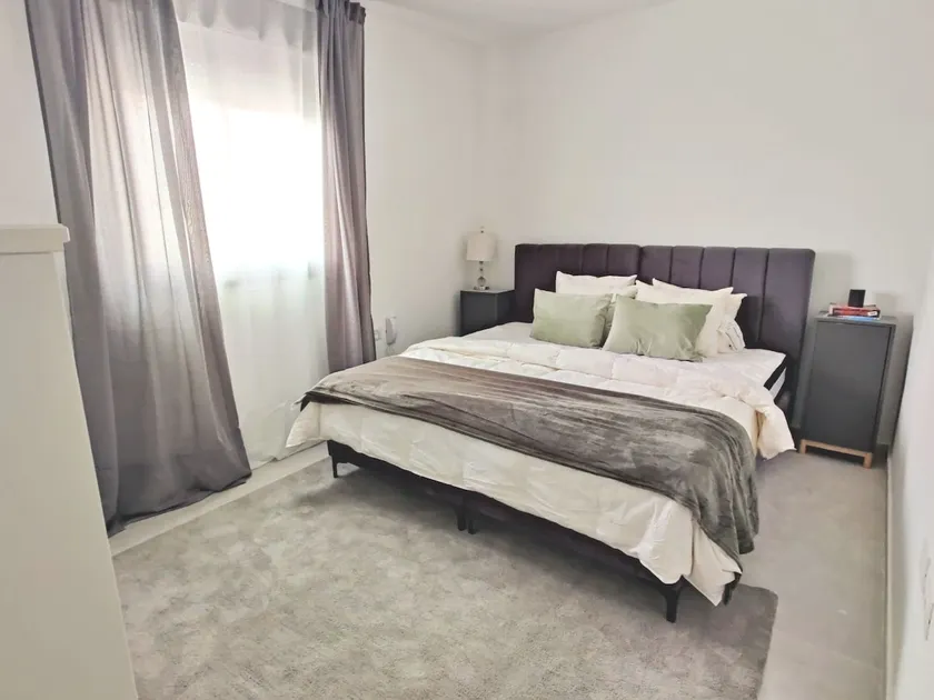 Luxury 3 Bedroom Condo With A Beautiful View - Image 1